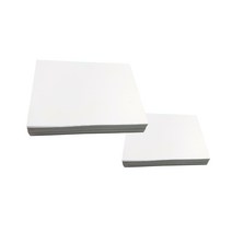 희망노트사 스케치북 도화지 130g 125p + 종합장 125p 세트, 1세트