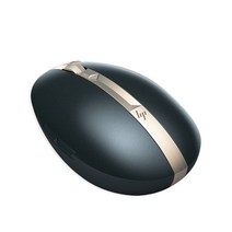 HP 스펙터 무선 마우스 700 4YH34AA, Blue