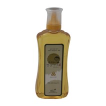 윤상복의벌꿀가족 아카시아꿀, 1개, 1kg