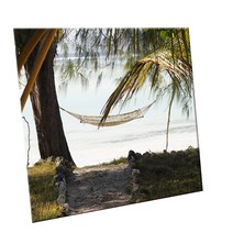 에이치티피 데코 타일, C2474 잔지바르의휴일, 1개