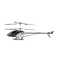 인기 있는 조종헬리콥터 판매 순위 TOP50 상품들을 발견하세요
