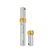 미장풍 속눈썹 영양제 생장술 실버, 7ml, 1개