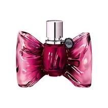 빅터앤롤프 봉봉 EDP, 30ml