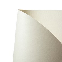 두성종이 칼라머메이드 켄트지 A4 178g 10p 8, 10개