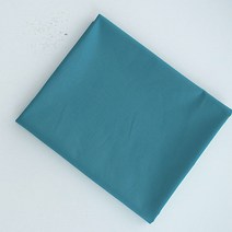 코튼빌 30수 무지 오가닉 크라운, 블루문