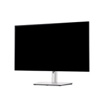 델 68.5cm QHD 울트라샤프 27 USB C 허브 모니터, U2722DE