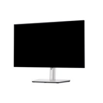델 60.5cm FHD 울트라샤프 24 USB C 허브 모니터, U2422HE