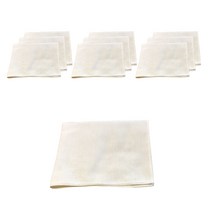 하우스온 강화 소창행주 2겹, 10개