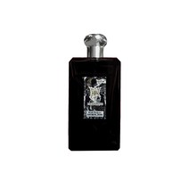 르블랑 도르에망 오 드 퍼퓸, 100ml
