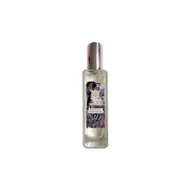 르블랑 도르에망 오 드 퍼퓸, 30ml