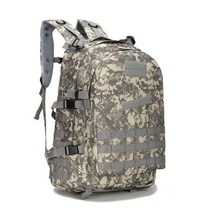 라니핏 정글 백팩, 카모플라쥬02