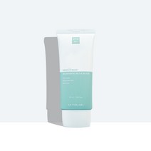 라피엘랩스 마일드 업 데일리 블루밍 선크림 SPF30 PA++, 50ml, 1개