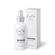 원칙 퍼퓸 바디미스트 스위트스타일, 120ml, 1개