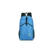 에어 미니 컬러 배낭, TYPE 04