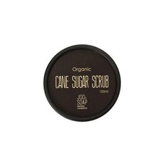 주라이프네츄럴 주앤솝 사탕수수 페이스 스크럽 필링젤, 100ml, 1개
