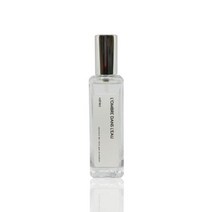 로스코 롬브로단로 타입 향수, 30ml