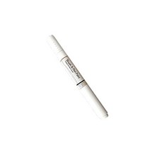 비오랩 벤츠 붓 앤 펜 카페인트, 1개, 197 옵시디안블랙