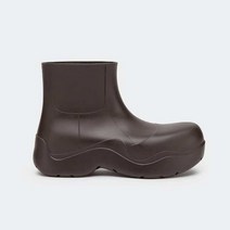 유컬리 레인부츠 F5