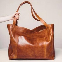 찐노마진몰 빅백