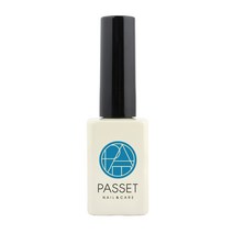 파셋 젤폴리쉬 컬러 젤 10ml, 마린블루3, 1개