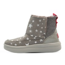 헤이두드 아동용 멜 부츠