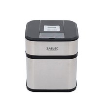 자일렉 사각 아이스크림 메이커 ZL-212ICM
