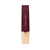 에스티로더 퓨어 컬러 휩 매트 립틴트 9ml, 930 바누아, 1개