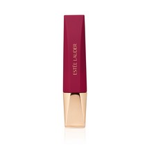 에스티로더 퓨어 컬러 휩 매트 립틴트 9ml, 924 소프트하티드, 1개