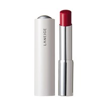 라네즈 얼티미스틱 글로우 립스틱 3.2g, 10호 체리라이크, 1개