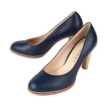 메쎄 펌프스 58107