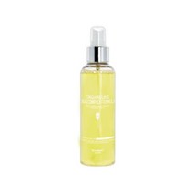 트로이아르케 힐링칵테일 앰플토너 옐로우, 70ml, 1개