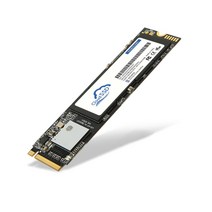 -정품-SK하이닉스 P31 M.2 NVMe SSD Gold TLC [고정나사 증정], P31_, 500GB_