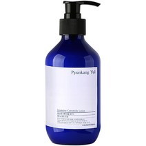 편강율 고보습 세라마이드 로션, 290ml, 1개