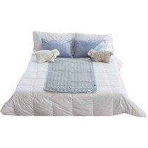 핸디크 전기장판, 미니(75 x 180 cm)