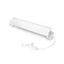 아쿠아테라 LED 어항조명 YJ-300, 1개