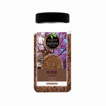 스타일쿡 타히보 차, 150g, 1개