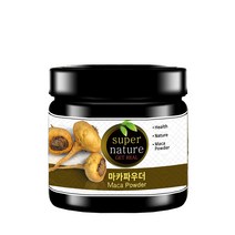스타일쿡 마카파우더, 1개, 100g