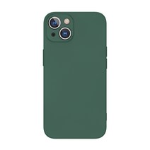 CRB 10색 파스텔톤 젤리 휴대폰 케이스