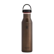 하이드로플라스크 라이트웨이트 텀블러, 옵시디언, 621ml