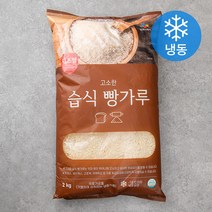 김치전빵가루 추천 순위 TOP 20