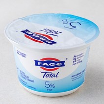 파예 그릭 요거트 플레인, 150g, 1개
