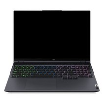 레노버 2022 LEGION 5 Pro 16, 82JS0059KR, 라이젠7, 512GB, 16GB, WIN11 Pro