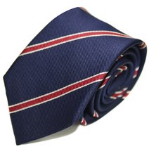 토마스베일리 실크 피아니스트 넥타이