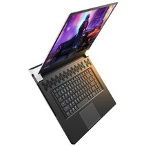 델 2022 에일리언웨어 X17 R2, Lunar Light, DAWX17R2-WP05KR, 코어i7, 1536GB, 32GB, WIN11 Pro