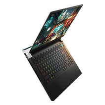 델 2022 에일리언웨어 X15 R2, Lunar Light, DAWX15R2-WP02KR, 코어i7, 3072GB, 32GB, WIN11 Pro