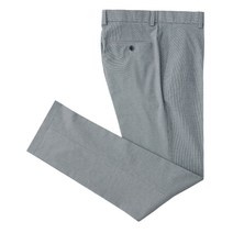 인디안 남성용 조직감 면혼방 써커 셋업 바지 MIVDAYM2471