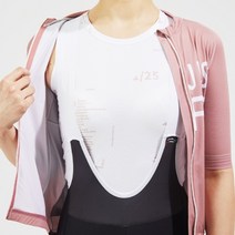 NSR 여성용 클럽 엠비션 베이스 레이어