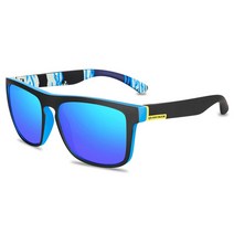 씨티 편광 선글라스, QP3