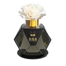 도그독 차량용 디퓨저 200ml, 1개, 미드썸머나잇