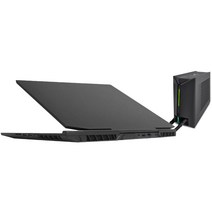 한성컴퓨터 2022 수랭쿨러 탑재 노트북 17.3, Black, TFG7276LC, 코어i9, 500GB, 16GB, Free DOS